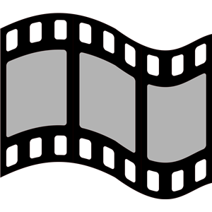 Filmstrip PNG-65976